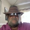 Roger D.